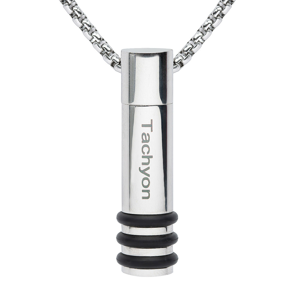 Mini V Pendant RING | ATT Tachyon | Raw Living UK | EMF Protection & Energy Tools | Jewellery | Advanced Tachyon Technologies RING Mini-V Pendant will wake up your divine energy and is designed to protect you & your immune system from harmful EMFs