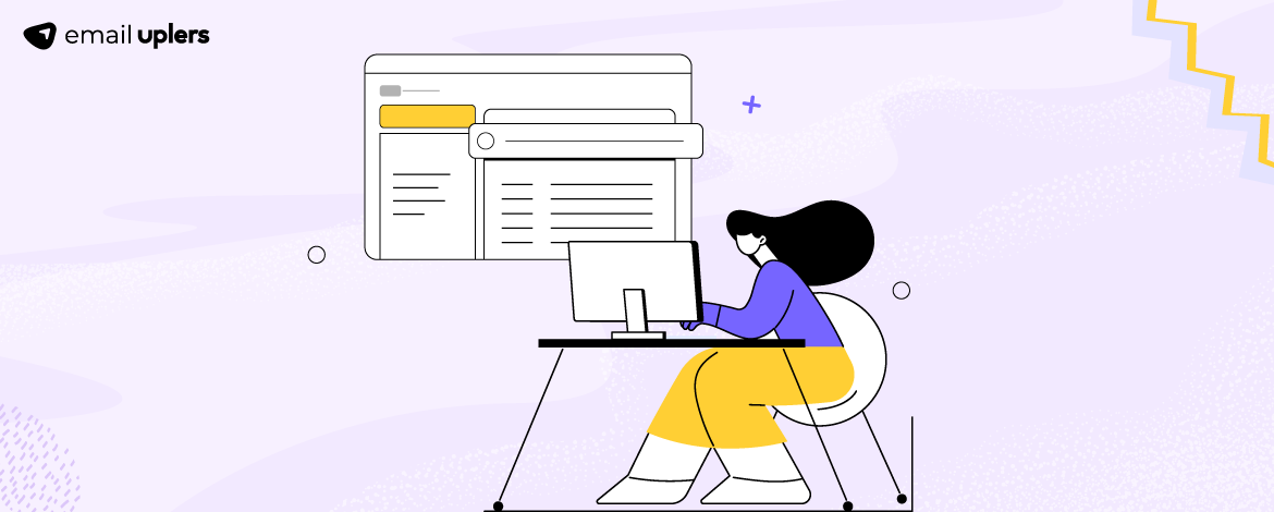 Email Subject Line Statistics Every Marketer Must Know
